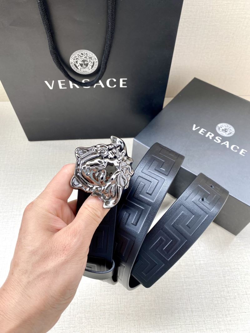 VERSACE